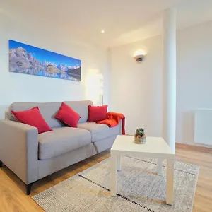  Appartement Annecy - - Vue Exceptionnelle Lac&montagnes - Rovagny Parapentes
