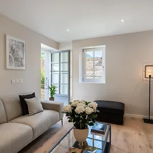 Le Chicissime, Coeur Du Village, Lla Selections By Location Annecy Holiday home